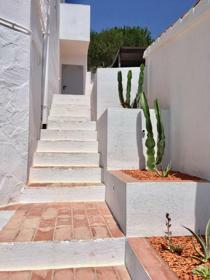 Ses Terrasses Apartment Cadaqués Exterior foto